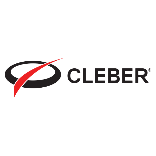 Cita de Servicio - Cleber